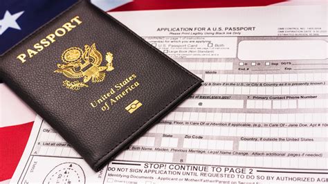 how to track a passport rfid|Get your Passport Application Status .